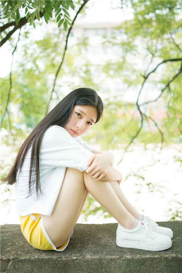 balea芭乐app下载无限制版截图3