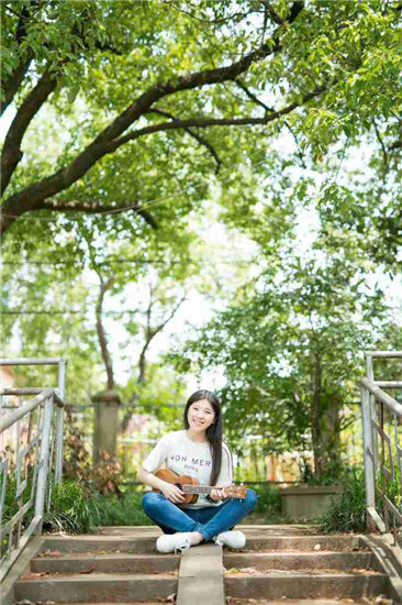草莓丝瓜香蕉芭乐樱桃小蝌蚪视频截图3