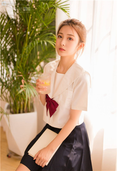 向日葵芭乐草莓丝瓜鸭脖截图1