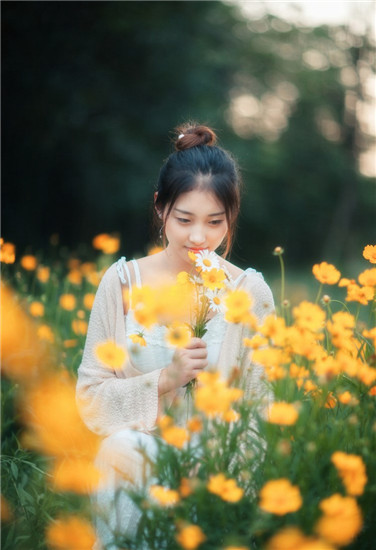 芒果app官方网下载汅api免费截图1