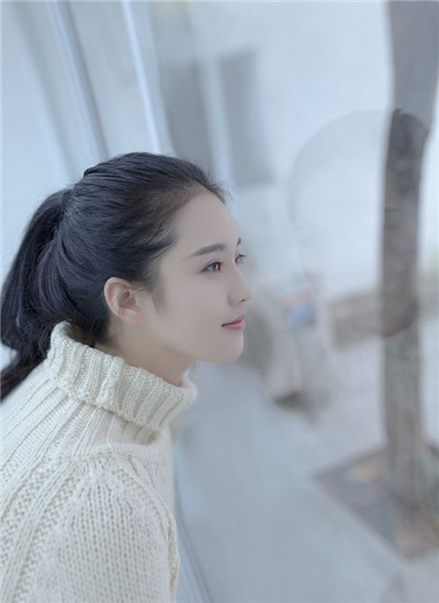 草莓丝瓜芭乐秋葵榴莲香草截图2