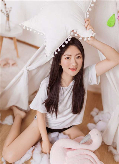 丝瓜芭乐小猪草莓截图1