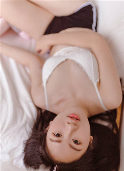 丝瓜芭乐小猪草莓截图3