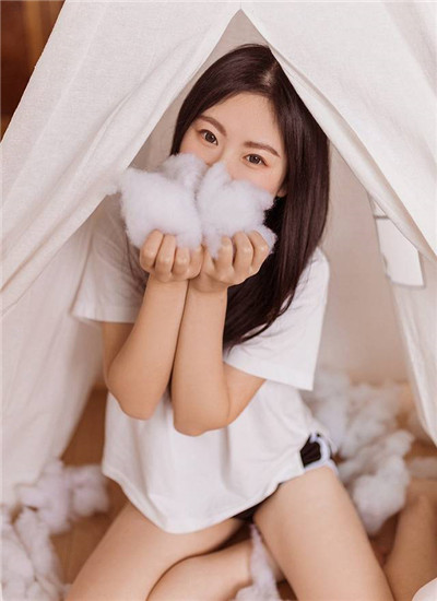 丝瓜芭乐小猪草莓截图2