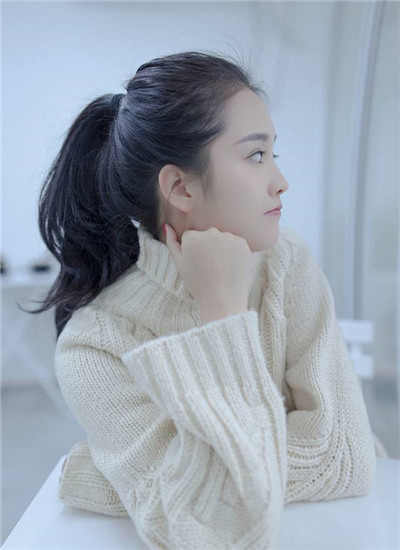 香蕉芭乐草莓茄子丝瓜汅截图2