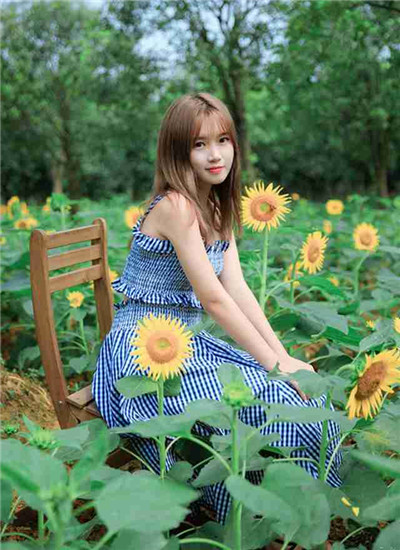 香蕉芭乐草莓茄子丝瓜汅截图1