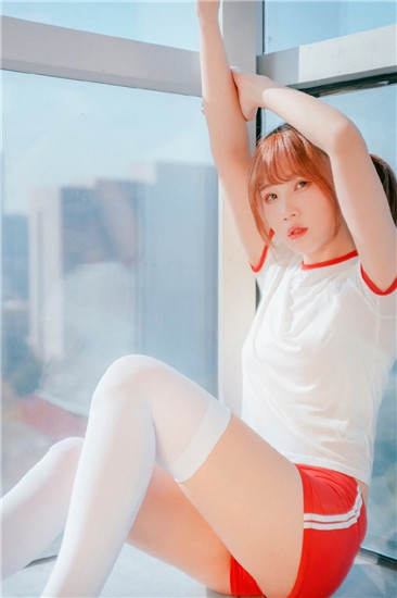 草莓秋葵芭乐绿巨人无限制免费版截图3