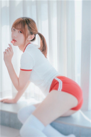 向日葵视频app安卓版截图3