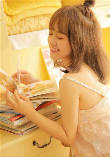 丝瓜榴莲向日葵草莓香蕉ios截图3