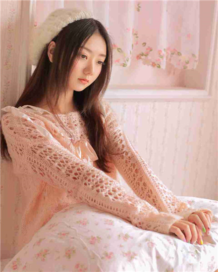 丝瓜榴莲向日葵草莓香蕉ios截图2