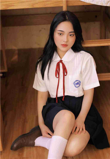 茄子香蕉奶茶黄瓜丝瓜免费截图1