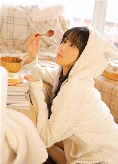 茄子香蕉奶茶黄瓜丝瓜无限看截图2