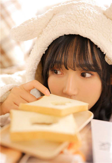 茄子香蕉奶茶黄瓜丝瓜无限看截图3