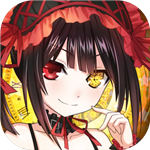 双生视界无敌秒杀解锁版
