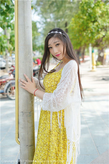 草莓香蕉樱桃黄瓜丝瓜榴莲免费截图2