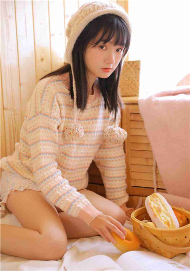 丝瓜草莓芭蕉向日葵榴莲app最新版截图3