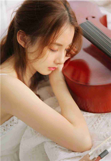 豆奶短视频appiPhone下载截图1