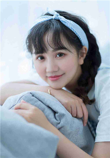丝瓜榴莲向日葵草莓黄瓜香蕉ios下载截图2