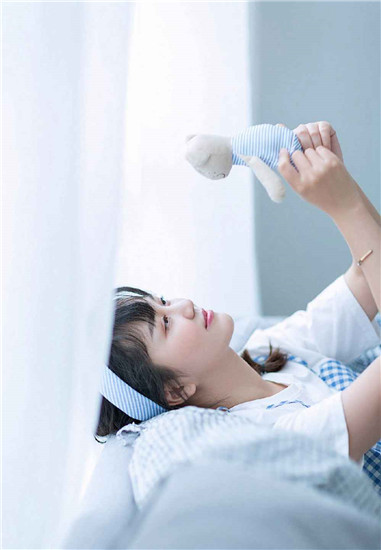 榴莲视频草莓视频幸福宝截图2