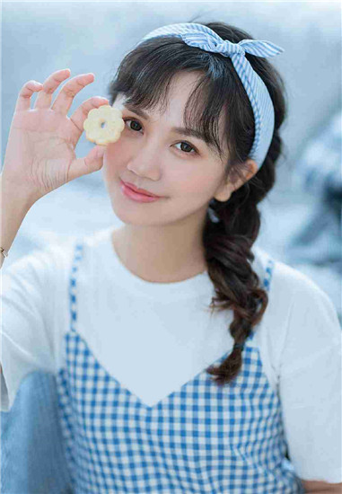 榴莲视频草莓视频幸福宝截图3