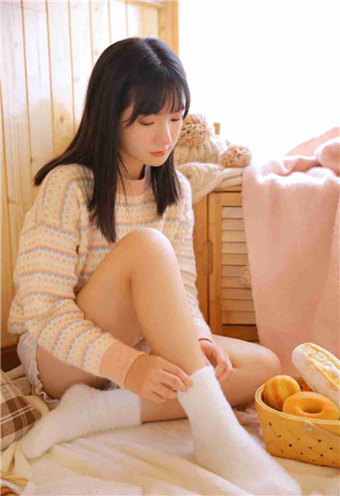 荔枝樱桃草莓小蝌蚪秋葵app截图1