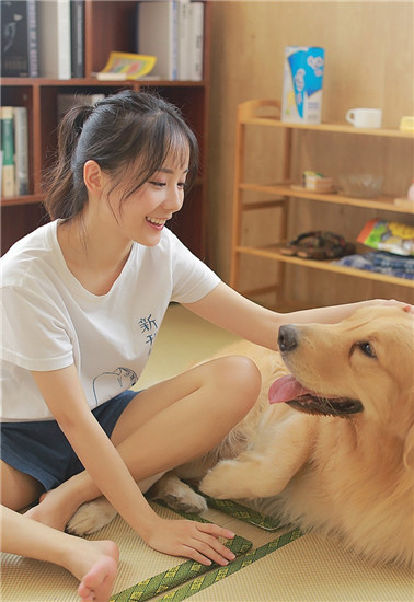 荔枝樱桃草莓小蝌蚪秋葵app截图3
