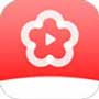 花季v3.0.2汅解锁版