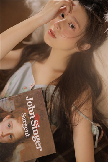 茄子香蕉奶茶黄瓜丝瓜无限看截图3