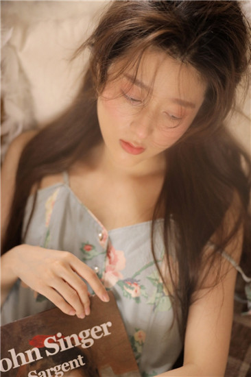 花季传媒视频免费观看苹果版截图2