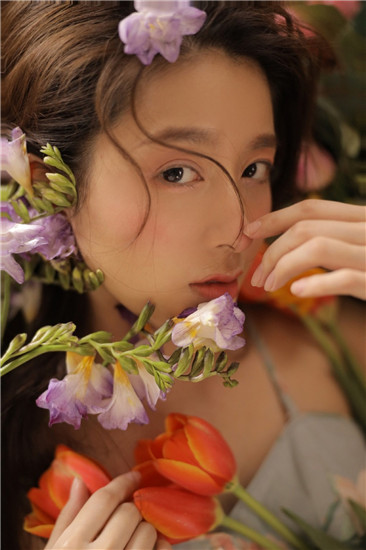 花季传媒视频免费观看苹果版截图3