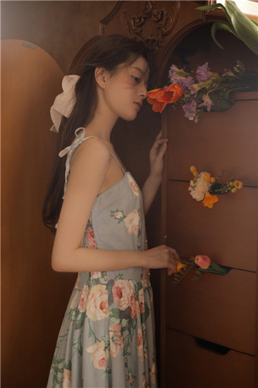 花季传媒视频免费观看苹果版截图1