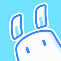 米游社app原神版