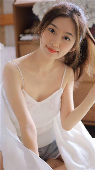 极品豆奶app解锁版截图3