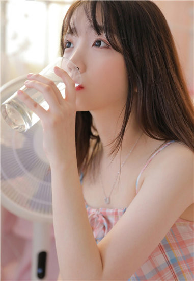 杏吧app最新版截图2