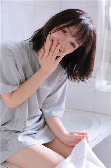 菠萝蜜视频绿巨人视频app截图3