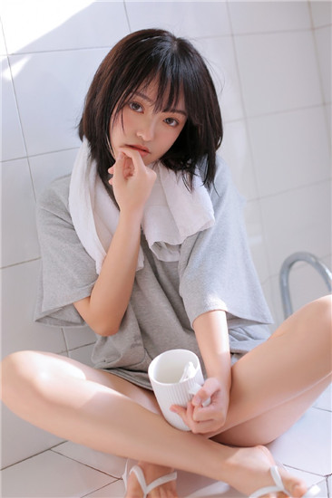 小蝌蚪榴莲丝瓜秋葵樱桃视频苹果下载截图2