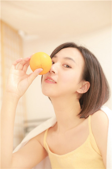 丝瓜视频幸福宝app软件大全截图1