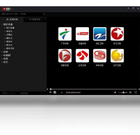 华数TV破解版下载