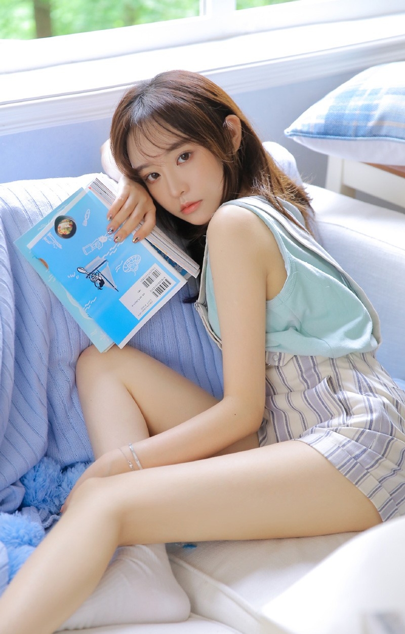 秋葵视频永久无限解锁版下载截图3