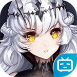 爆裂魔女解锁版