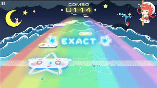 同步音律免费版截图2