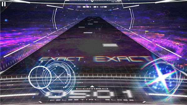 同步音律免费版截图1