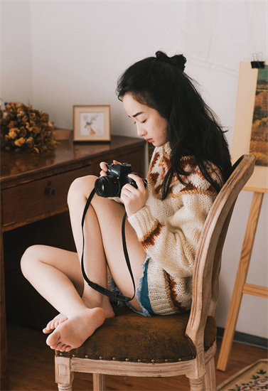 草莓樱桃丝瓜绿巨人秋葵香蕉截图3