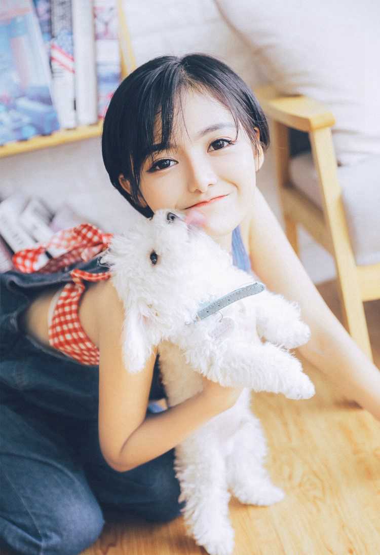小蝌蚪app旧版下载汅api免费大全截图1