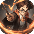 哈利波特魔法觉醒最新解锁版