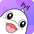 mua语音app下载
