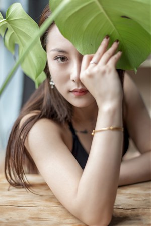 日女app汅api免费秋葵ios截图2