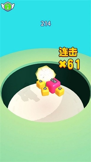 方块达人游戏下载截图3