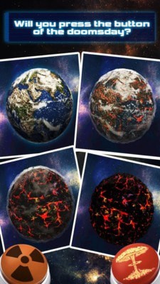 星球毁灭模拟器中文版截图3