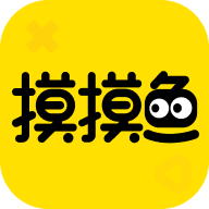 摸摸鱼最新版安装